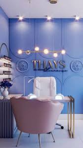 ideias-de-decoracao-de-salao-de-manicure