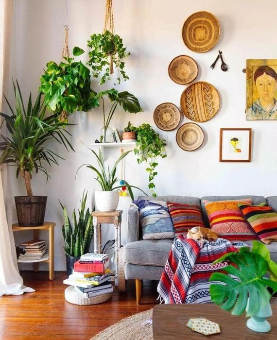 ideias-de-decoracao-sala-boho