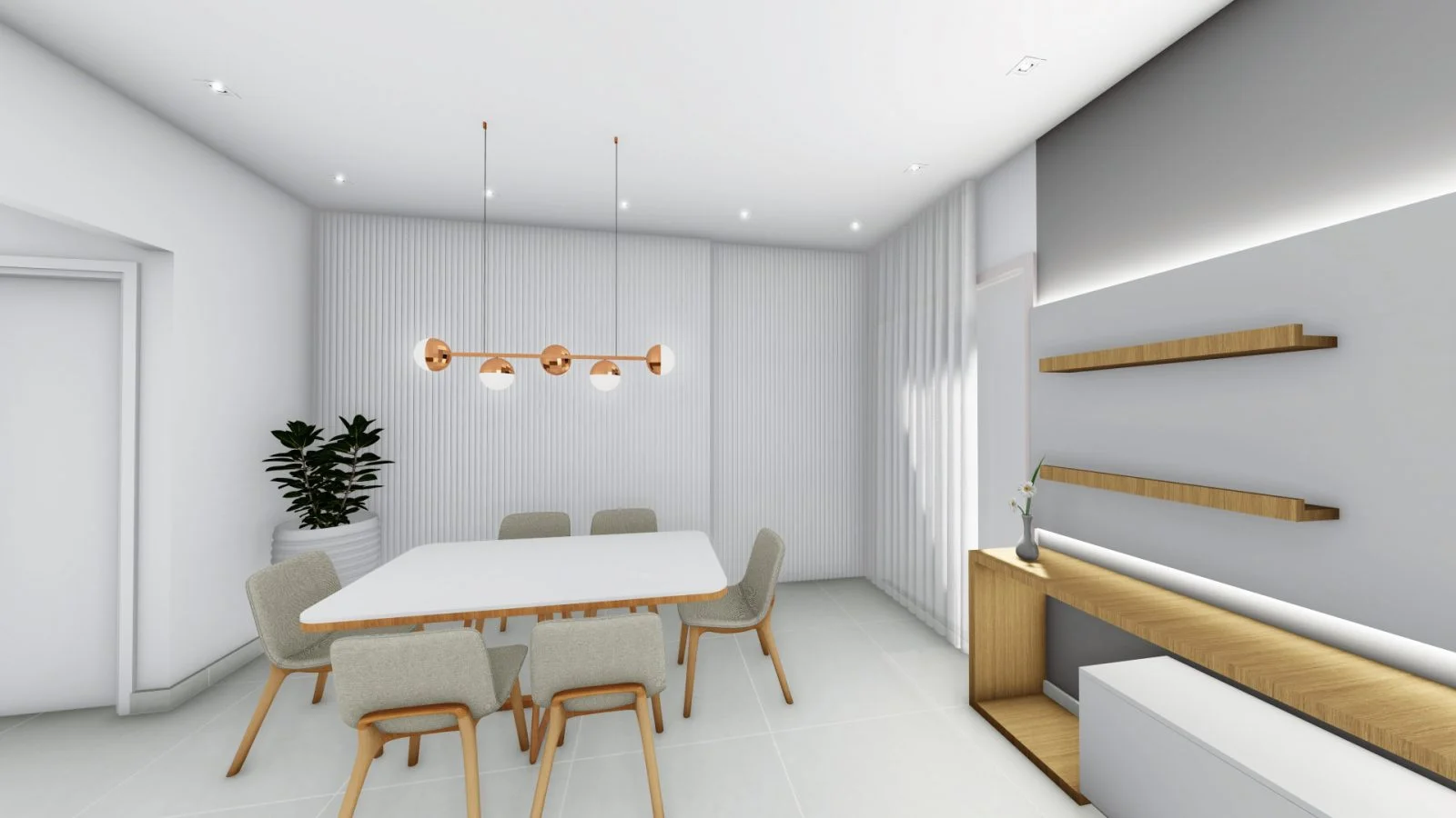 ideias-de-decoracao-sala-minimalista