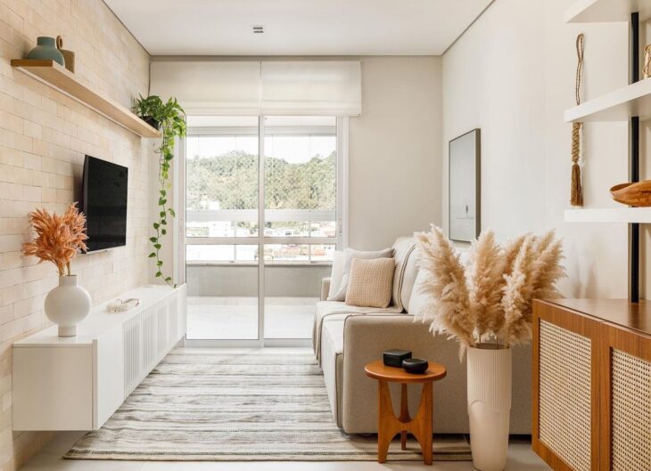 ideias-de-decoracao-sala-simples