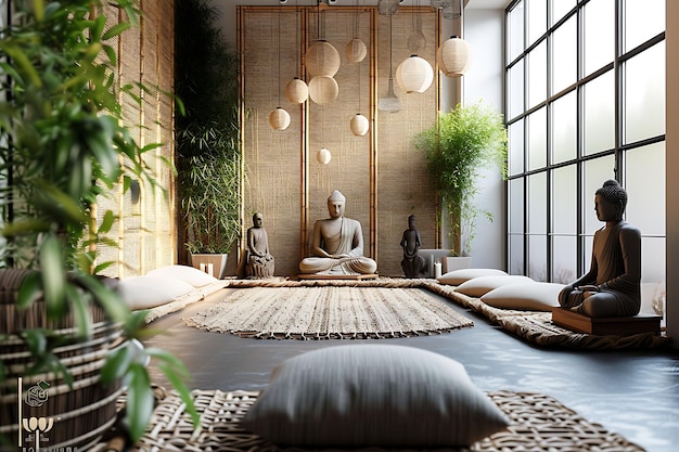 ideias-de-decoracao-zen-sala