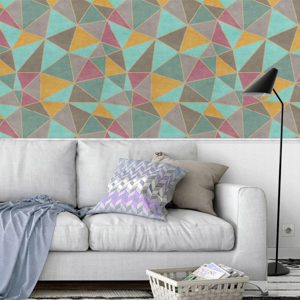 ideias-de-paredes-decoradas-para-sala