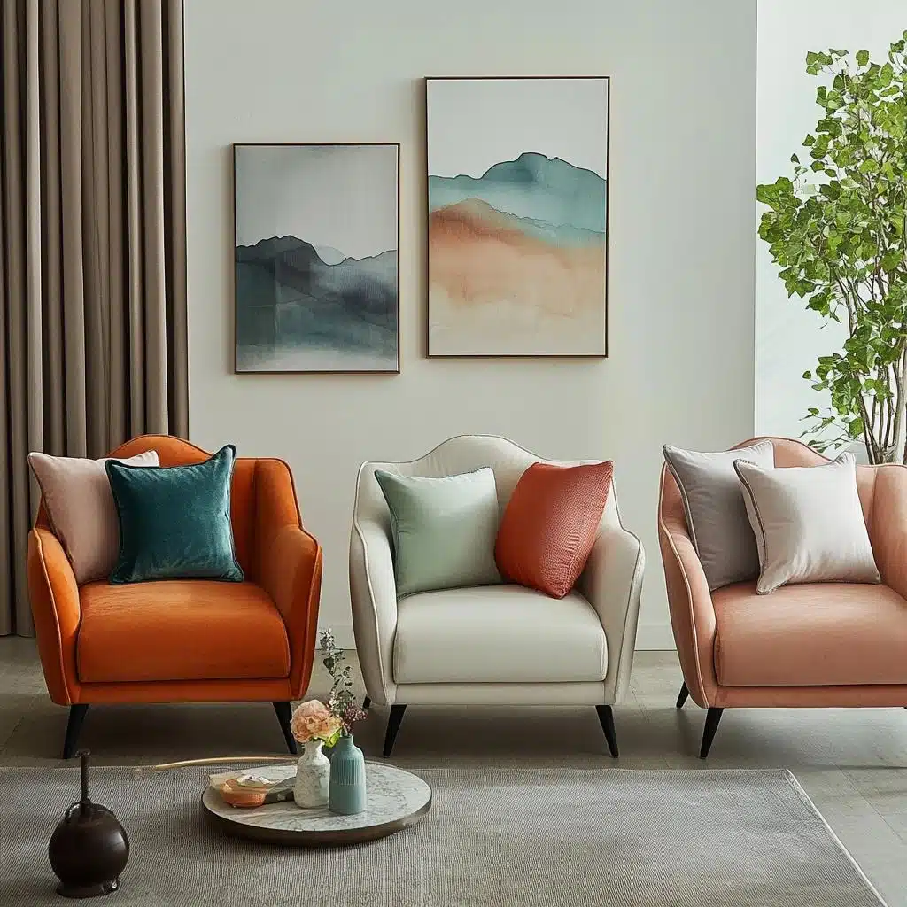 ideias-de-sala-decorada-com-poltronas