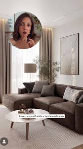 ideias-de-sala-decorada-com-sofa-marrom