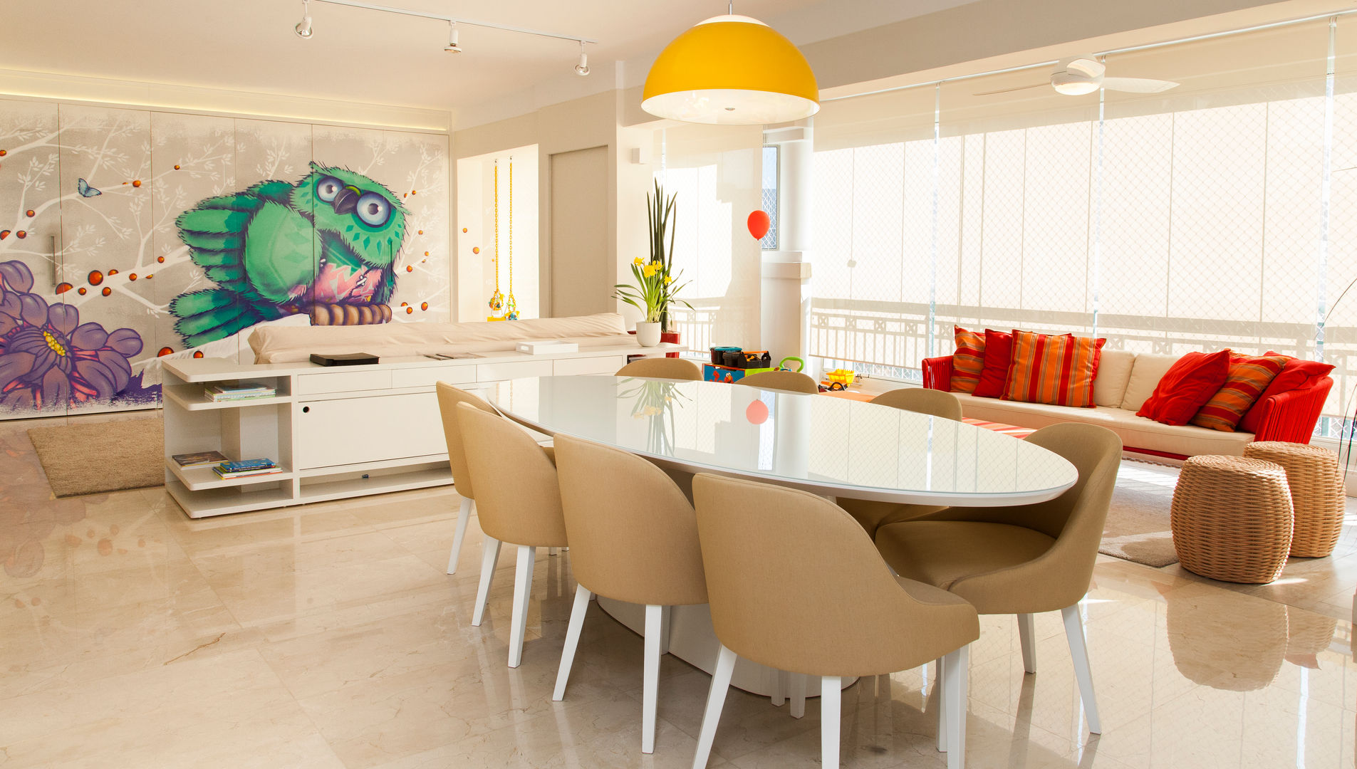 ideias-de-sala-decorada-grande