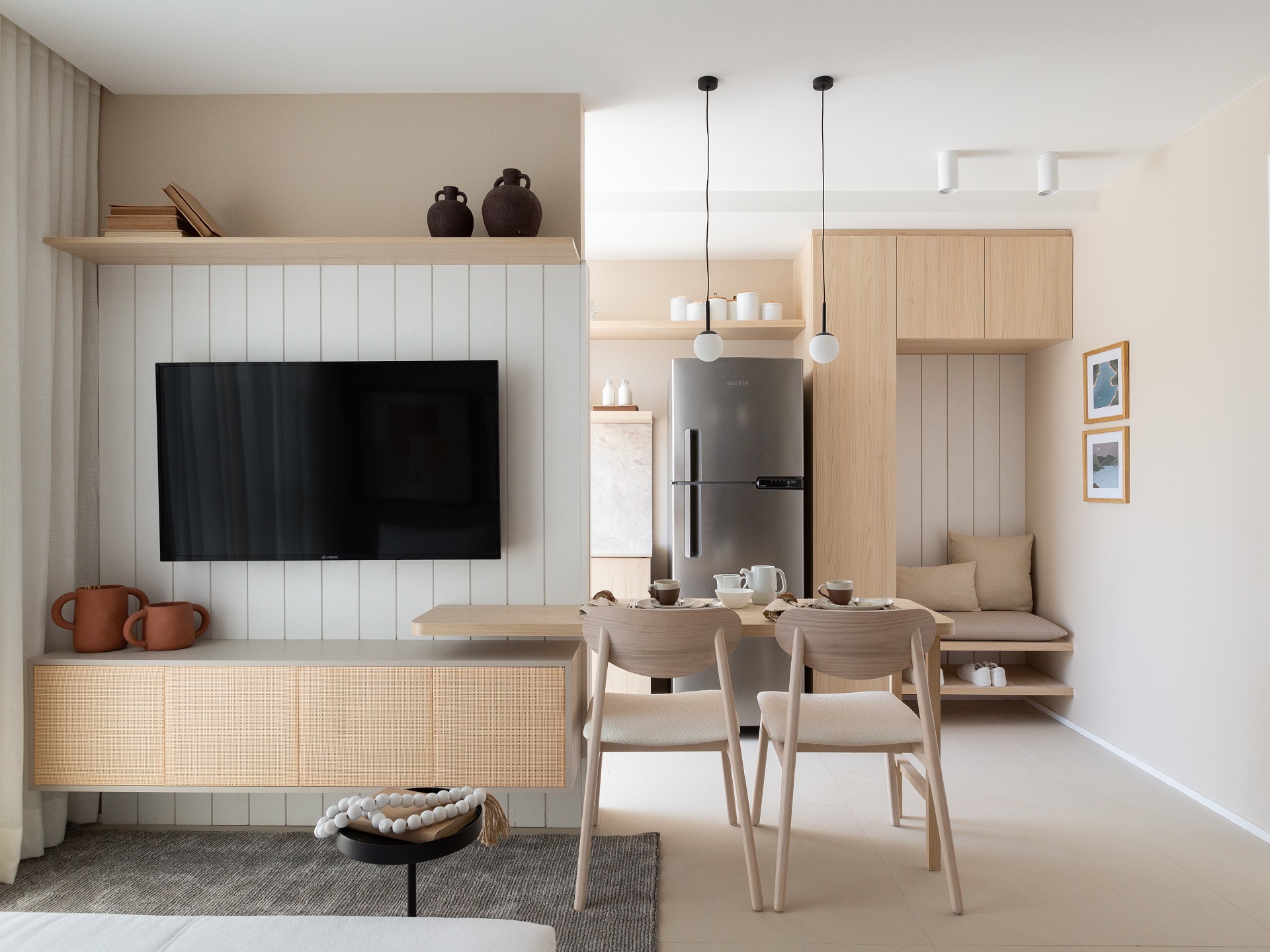 ideias-de-decoracao-de-sala-apartamento-pequeno