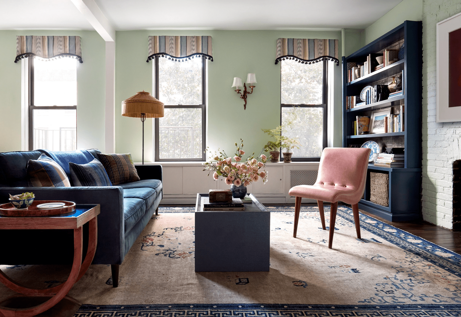 ideias-de-decoracao-de-sala-apartamento