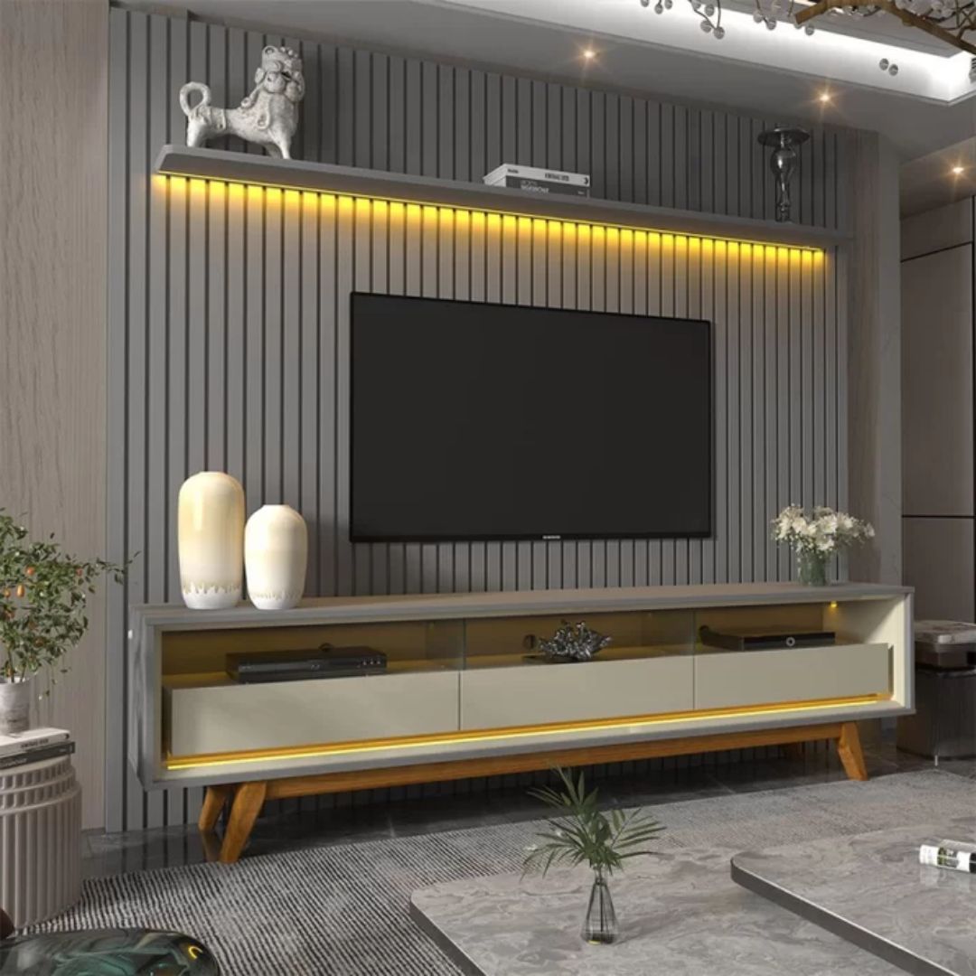 ideias-de-decoracao-de-sala-com-ripado