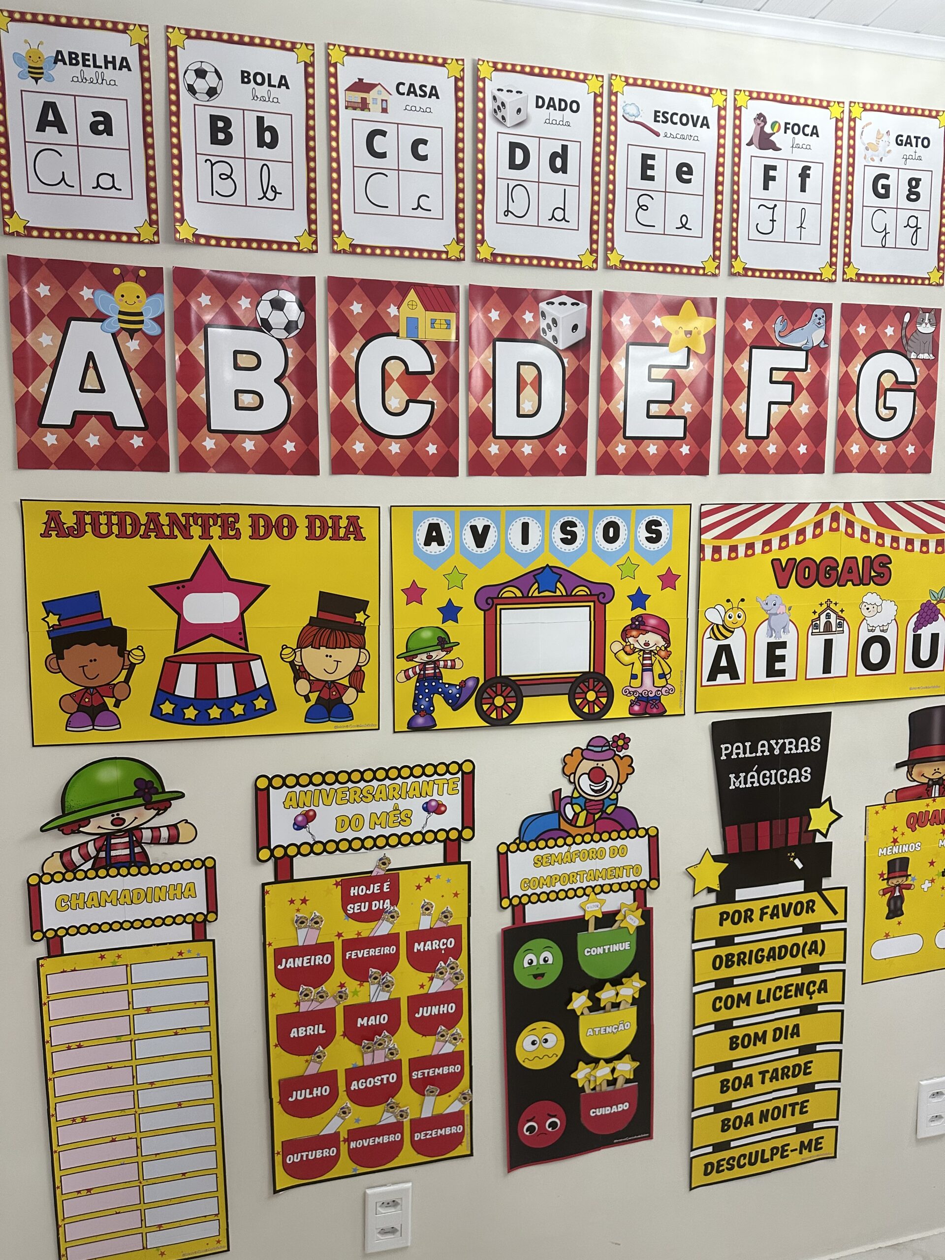 ideias-de-decoracao-de-sala-de-aula