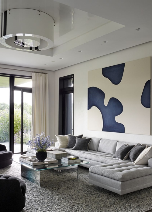 ideias-de-decoracao-de-sala-de-estar-moderna