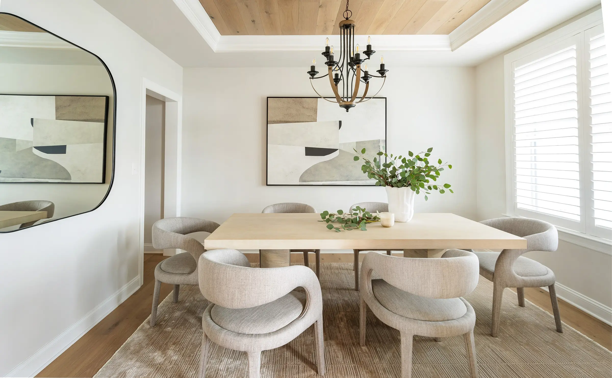 ideias-de-decoracao-de-sala-de-jantar-moderna