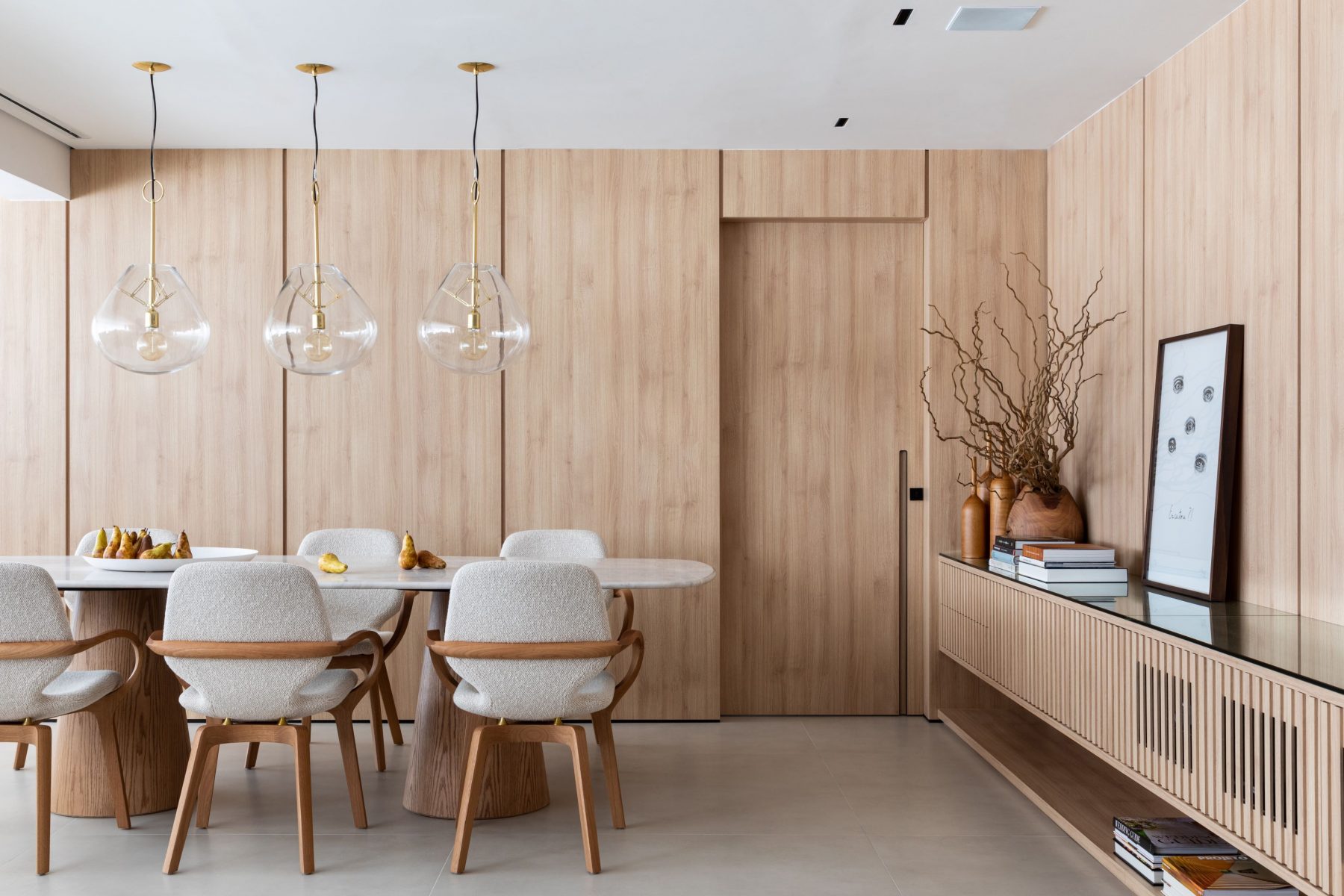 ideias-de-decoracao-de-sala-de-jantar