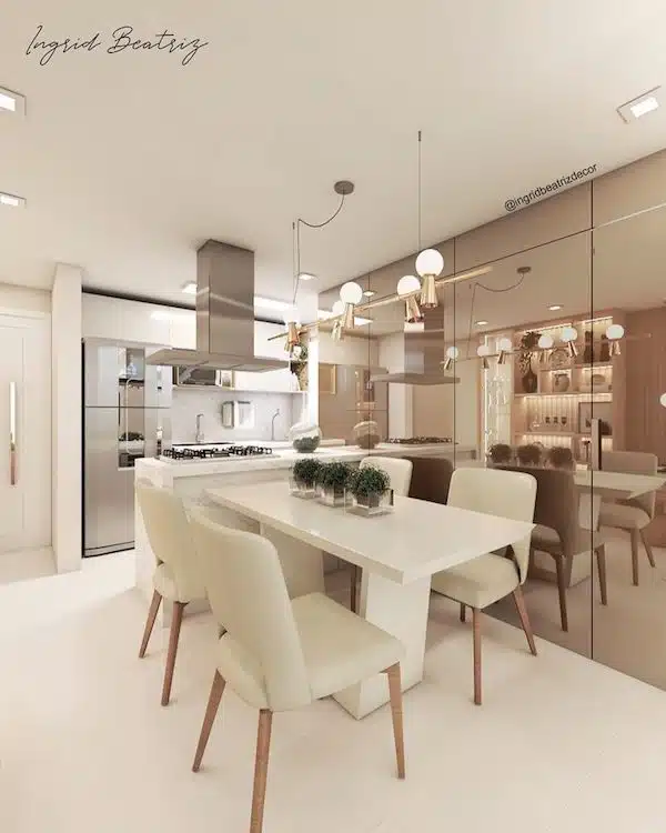 ideias-de-decoracao-de-sala-de-jantar