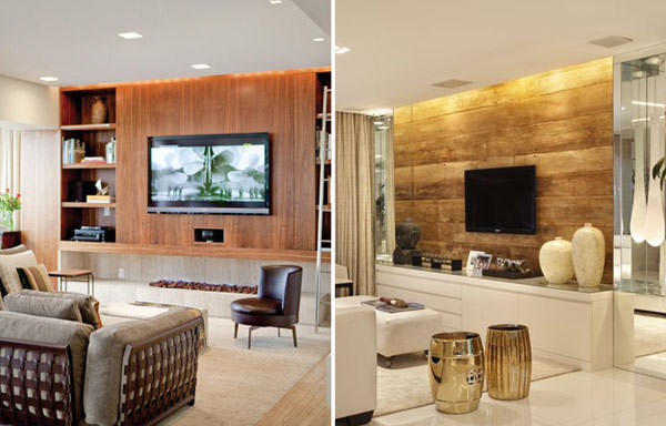 ideias-de-decoracao-de-sala-de-tv