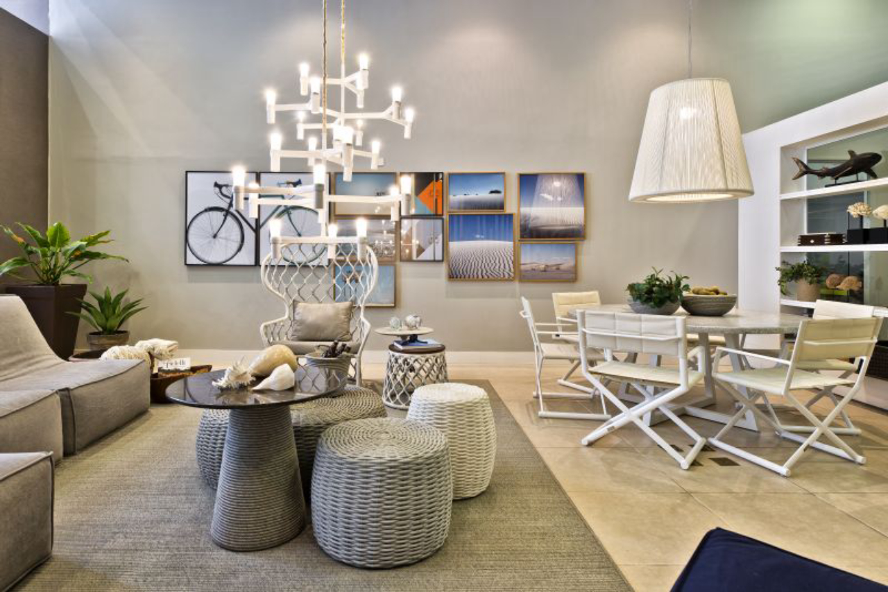 ideias-de-decoracao-de-sala-dois-ambientes