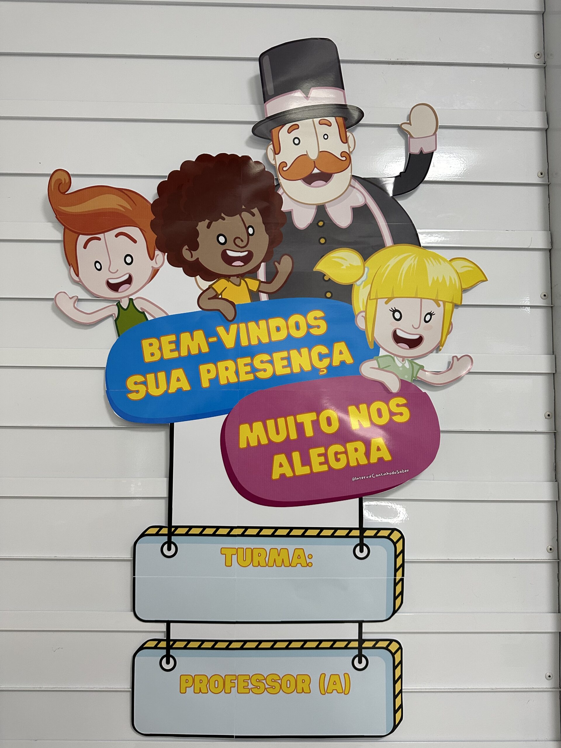 ideias-de-decoracao-de-sala-educacao-infantil
