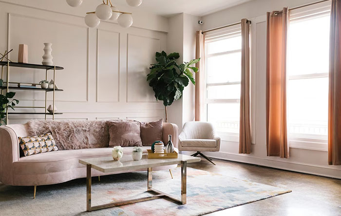 ideias-de-decoracao-de-sala-estar