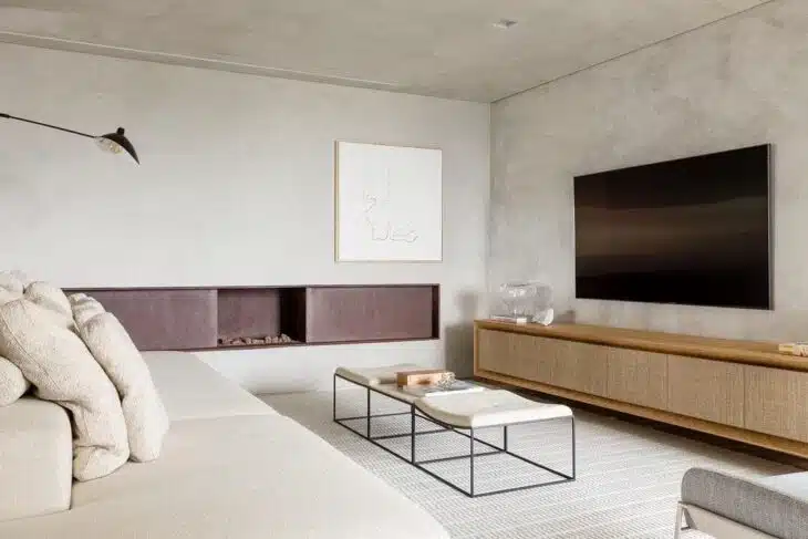 ideias-de-decoracao-de-sala-minimalista