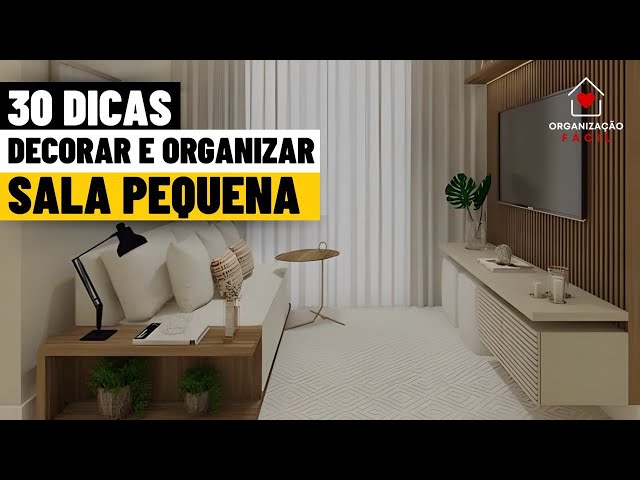 ideias-de-decoracao-de-sala-pequena-simples