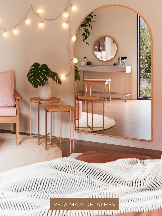 ideias-de-decoracao-de-sala-rack