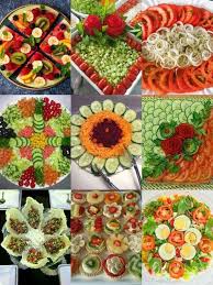 ideias-de-decoracao-de-saladas