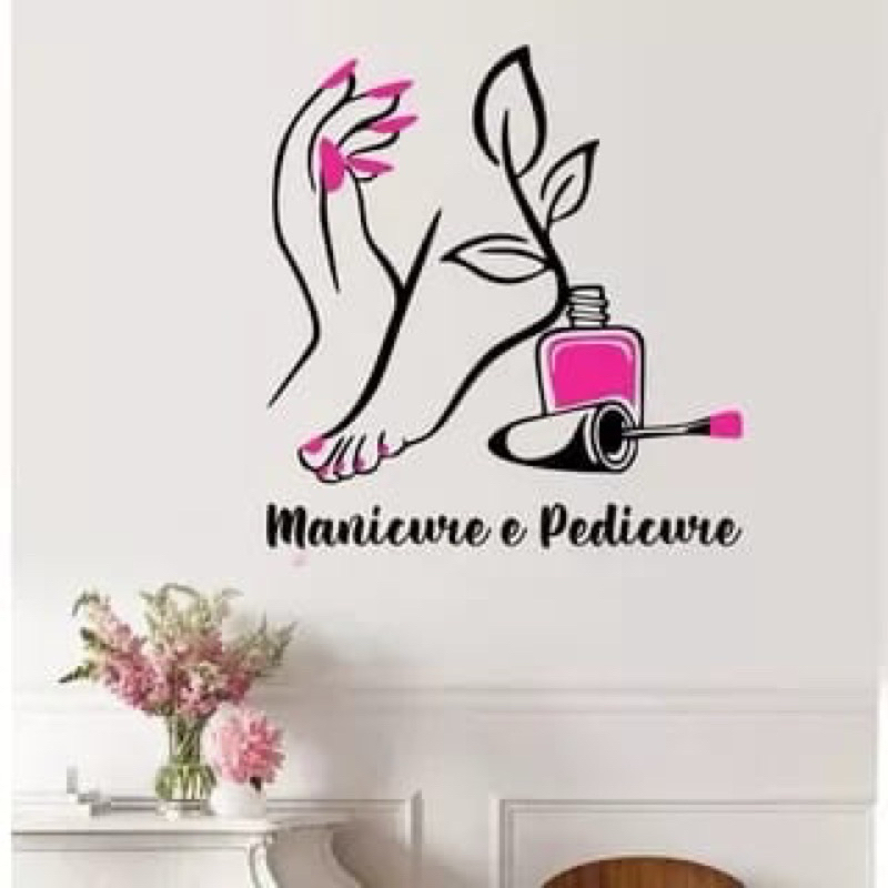 ideias-de-decoracao-de-salao-de-manicure