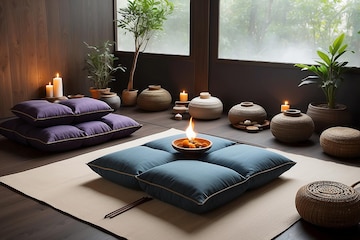 ideias-de-decoracao-zen-sala