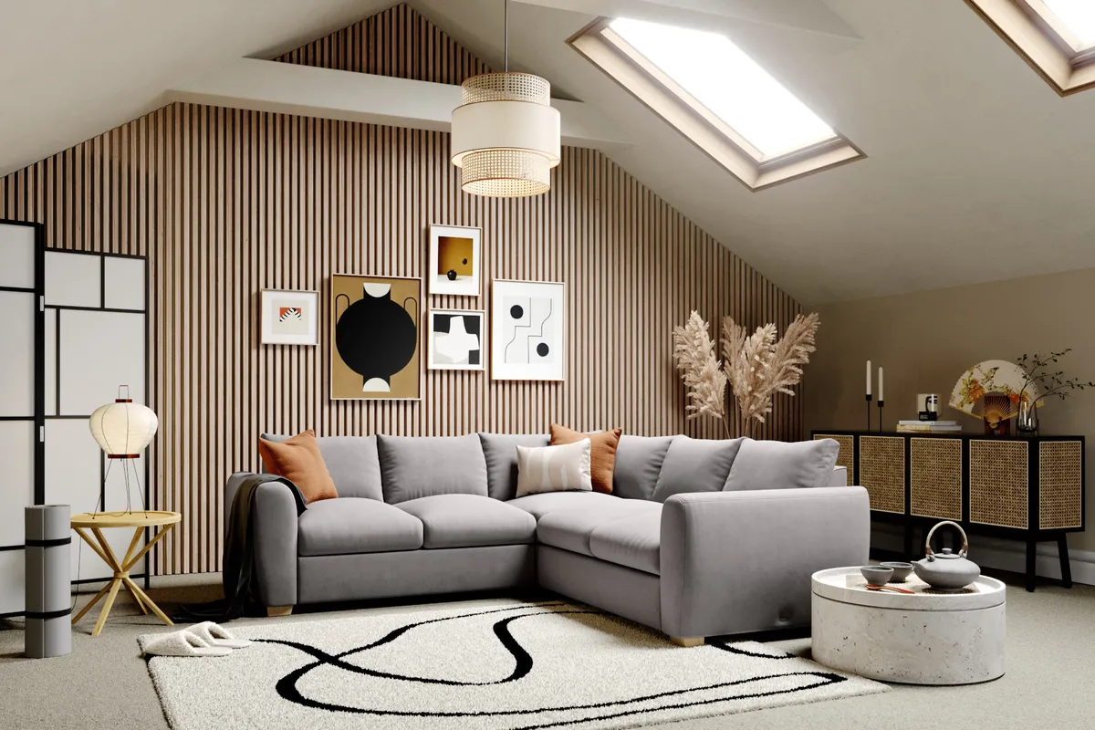 ideias-de-sala-decorada-com-sofa-cinza