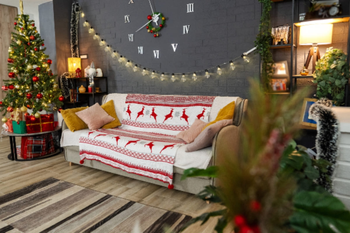 ideias-de-sala-decorada-natal