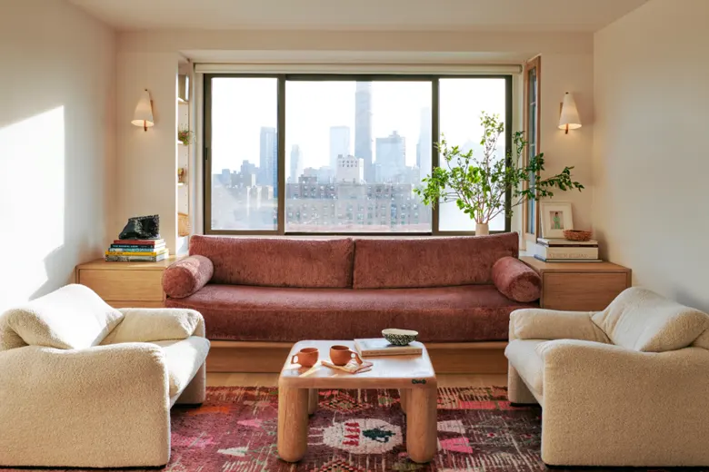 ideias-de-sala-decorada-pequena-simples