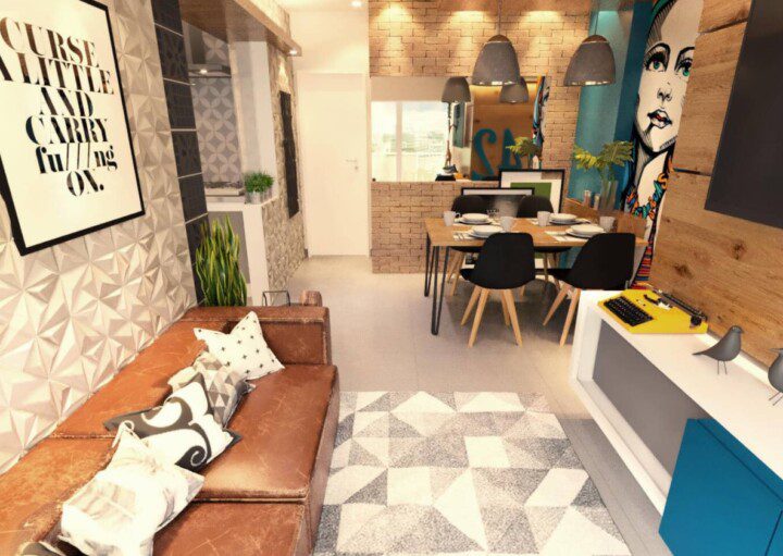 ideias-de-sala-decorada-pequena