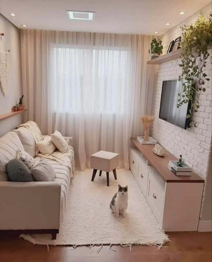 ideias-de-sala-decorada-simples