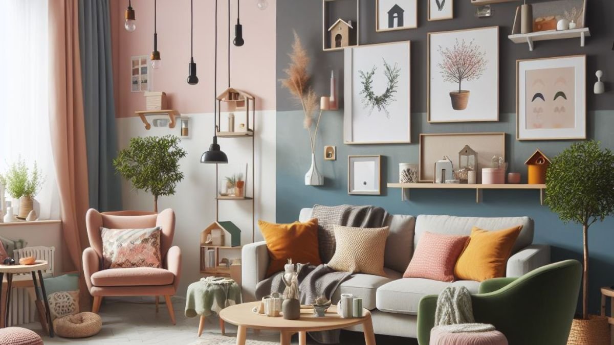 ideias-de-sala-decorada