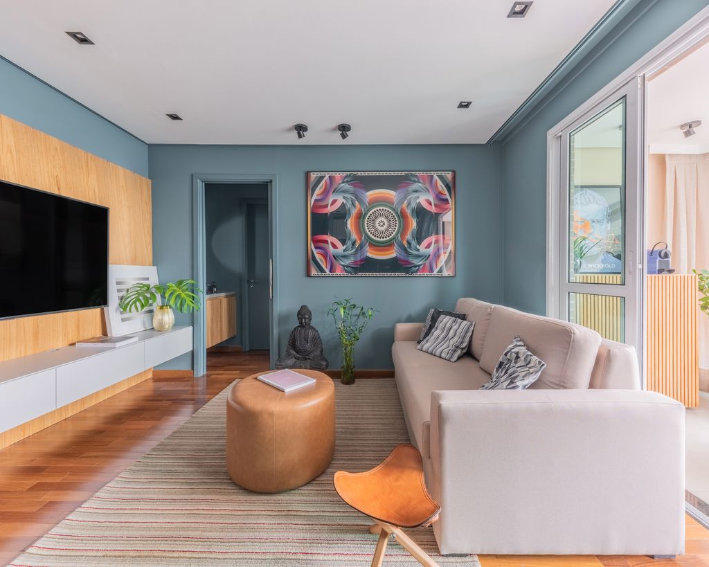 ideias-de-decoracao-de-sala-apartamento