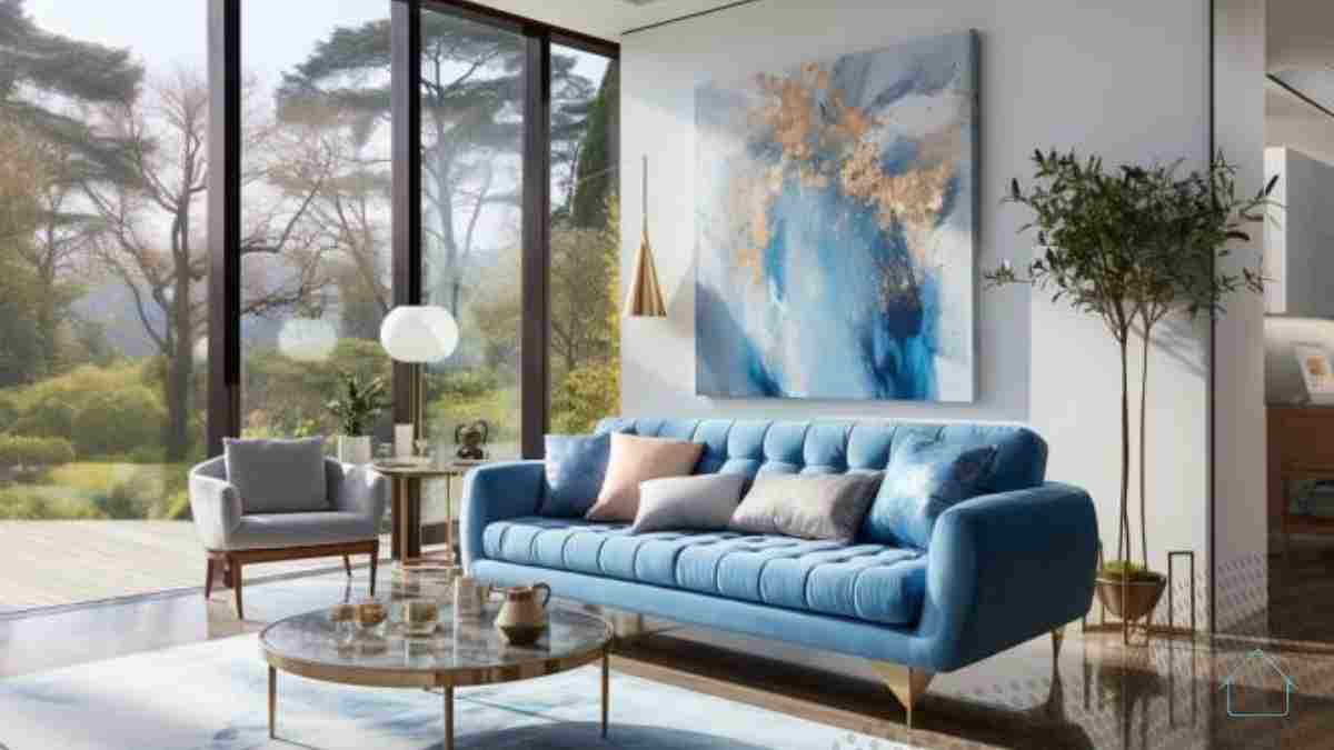 ideias-de-decoracao-de-sala-azul