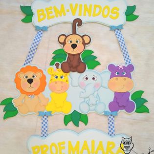 ideias-de-decoracao-de-sala-de-aula