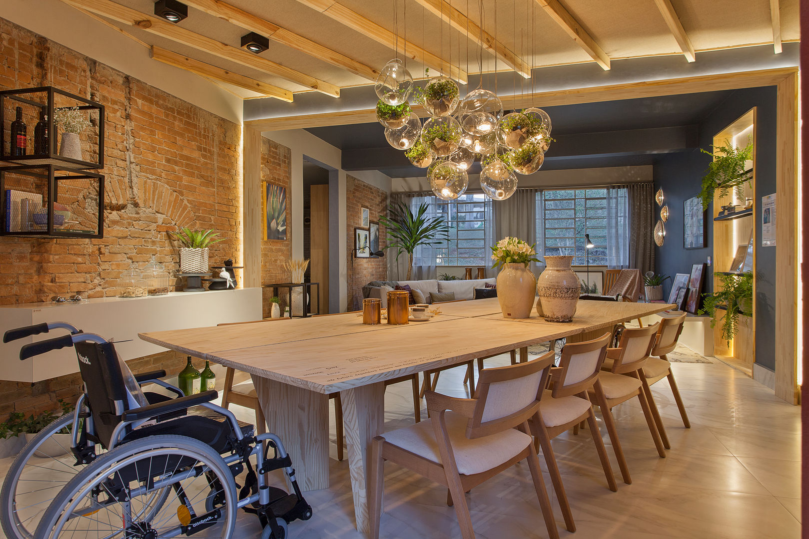 ideias-de-decoracao-de-sala-de-jantar-moderna