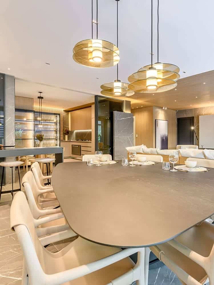 ideias-de-decoracao-de-sala-de-jantar