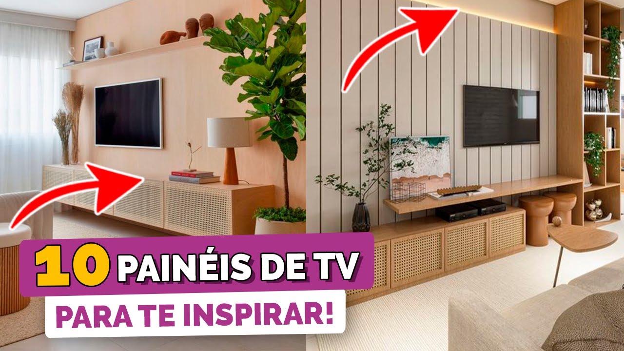 ideias-de-decoracao-de-sala-de-tv