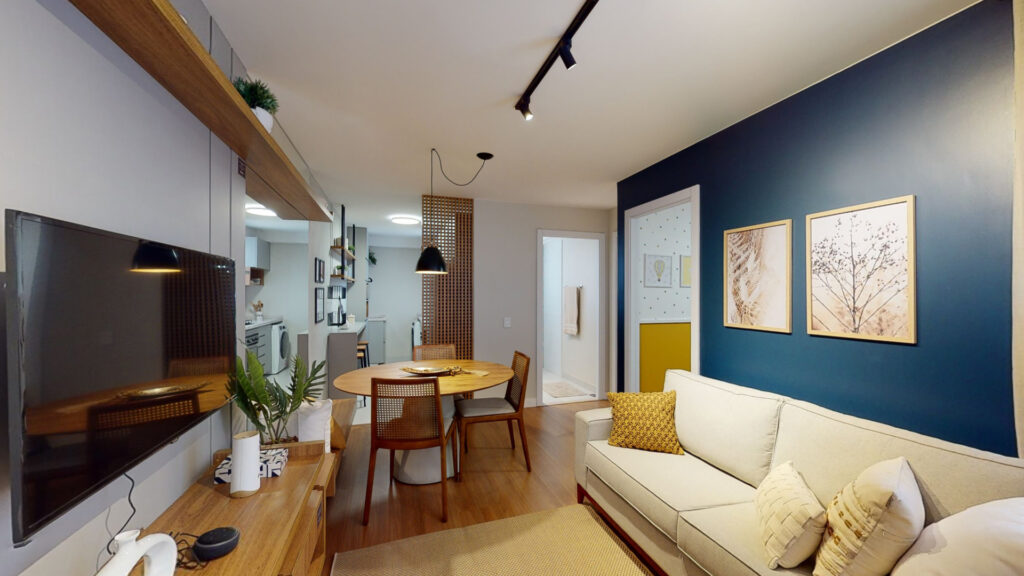 ideias-de-decoracao-de-sala-dois-ambientes