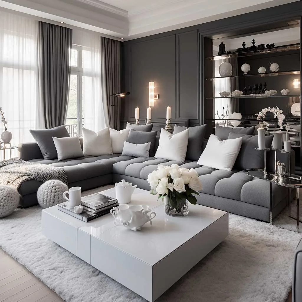 ideias-de-decoracao-de-sala-dois-ambientes