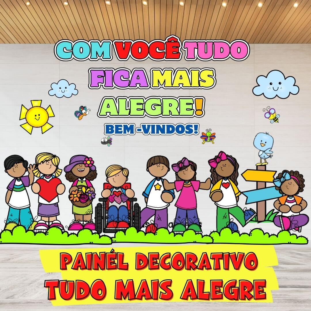 ideias-de-decoracao-de-sala-educacao-infantil
