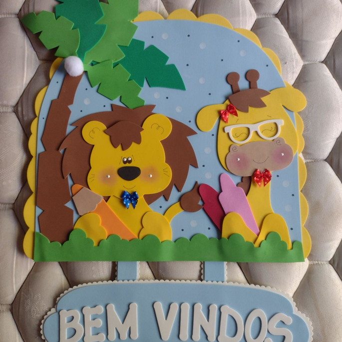 ideias-de-decoracao-de-sala-infantil