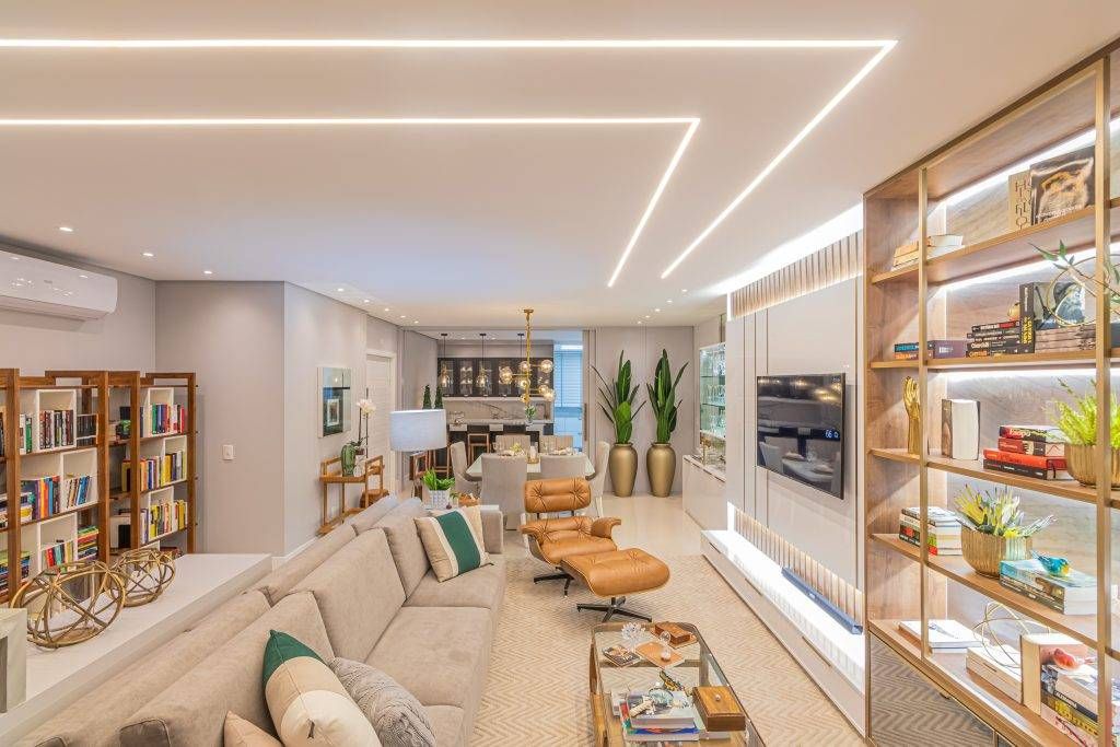 ideias-de-decoracao-de-sala-minimalista