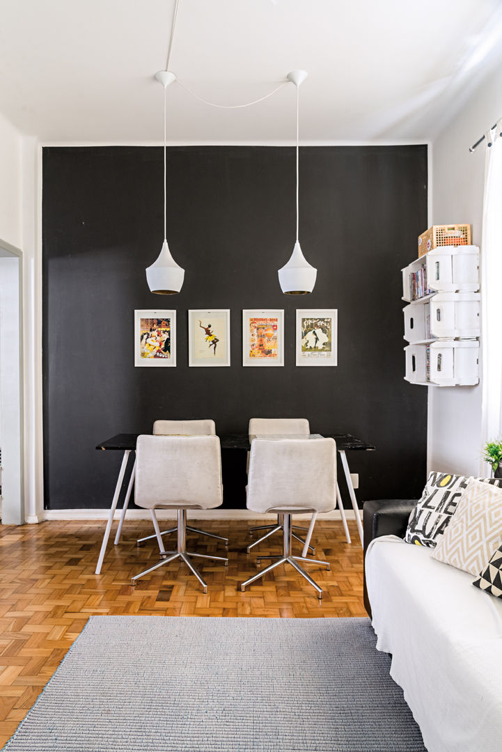 ideias-de-decoracao-de-sala-preto-e-branco