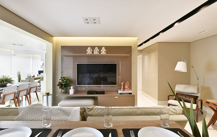 ideias-de-decoracao-de-sala-rack