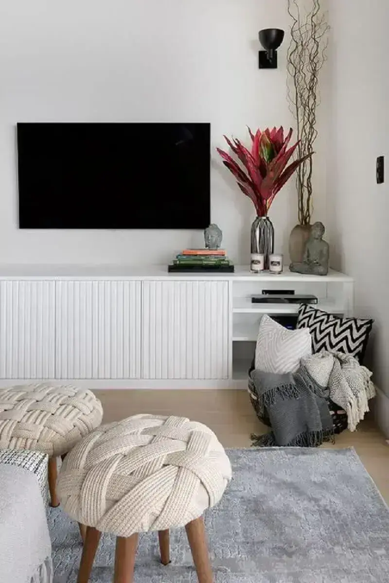 ideias-de-decoracao-de-sala-rack