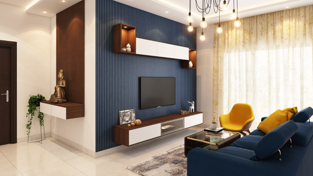 ideias-de-decoracao-de-sala