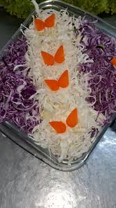 ideias-de-decoracao-de-saladas