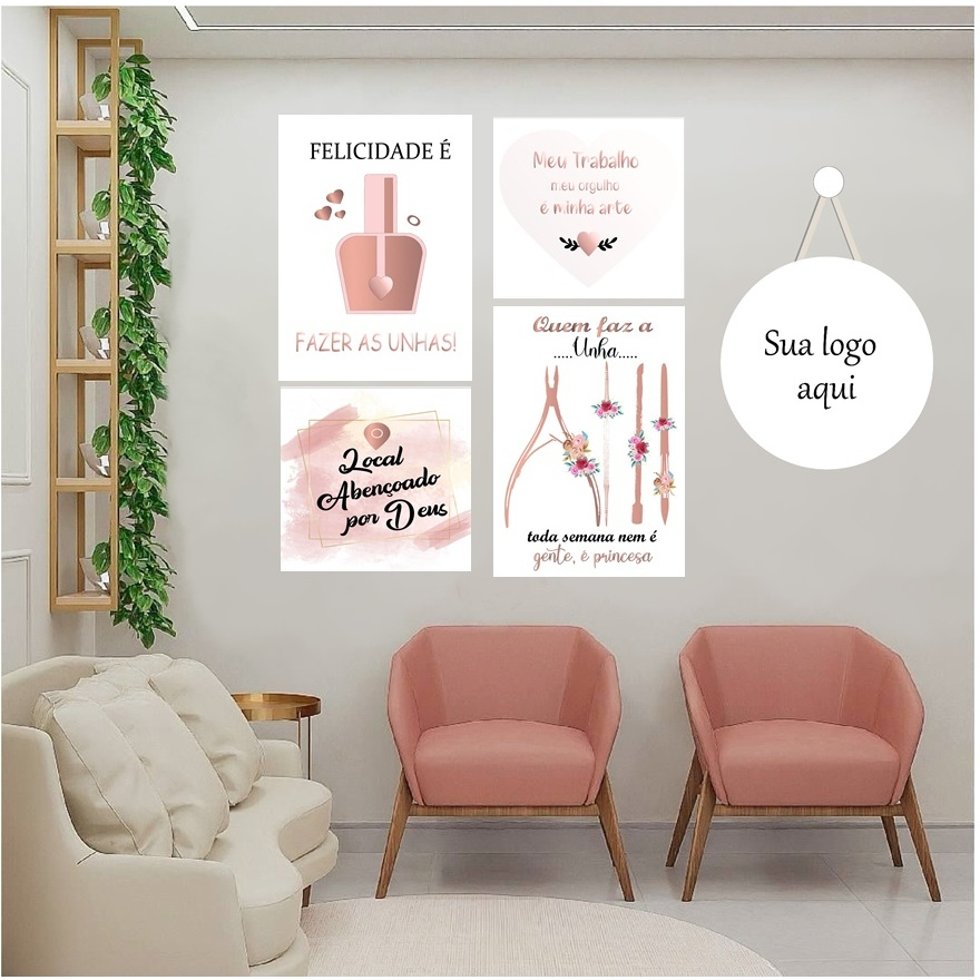 ideias-de-decoracao-de-salao-de-manicure